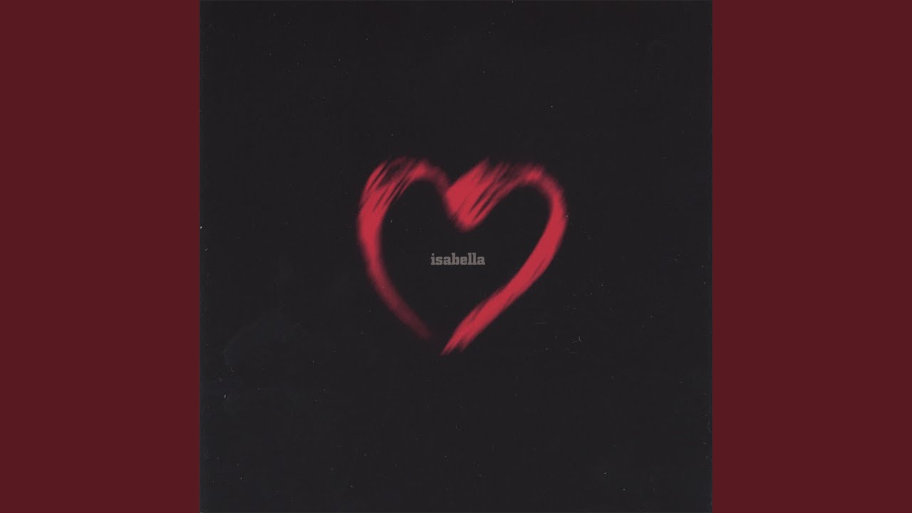 YouTube에서 Alone 보기 YouTube에서 Alone 보기