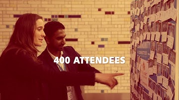 Intra.NET Reloaded Berlin 2018 - Opening Video