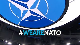NATO Day 2023