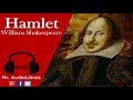 Resumen Completo Para Examen De Hamlet William Shakespeare audiolibro en español