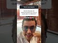 ¿Por qué el abdomen no queda 100% plano tras la abdominoplastia?