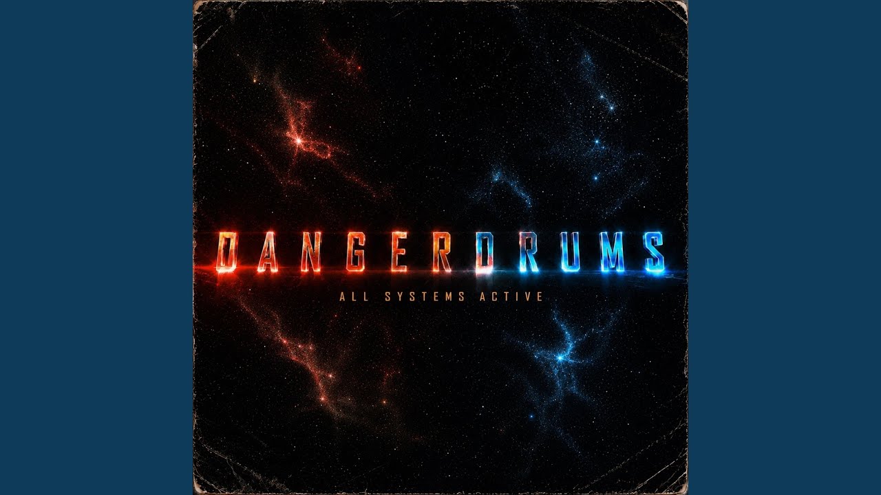 Watch All Systems Active on YouTube Watch All Systems Active on YouTube