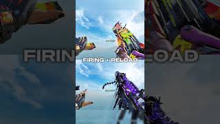 Feral Tusk - Winter Wonderland