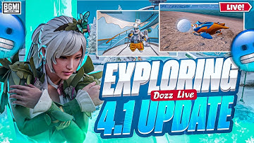 🔥Platinum To Conqueror Live Tips & Trick | Solo Rank push Live #shortsfeed #shortslive #bgmi #shorts