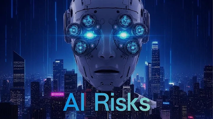The Risks of Artificial Intelligence: Myth, Mind, and Future