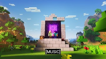 Download Minecraft 1.16 and 1.16.20.50 for ios and Android