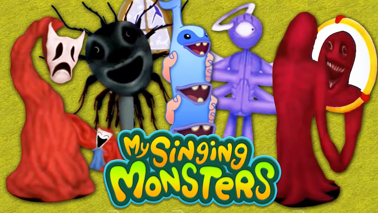maxresdefault.jpg