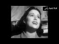 اول مرة في حياتي اسمع الأغنية الوطنية الرائعة يارايح علي صحراء سيناء سلم علي جيشنا اللي حمينا اول مرة في حياتي اسمع الأغنية الوطنية الرائعة يارايح علي صحراء سيناء سلم علي جيشنا اللي حمينا