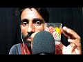 ASMR Every 7 Sounds Trigger Change |✨ Relaxing & Sleep Inducing
