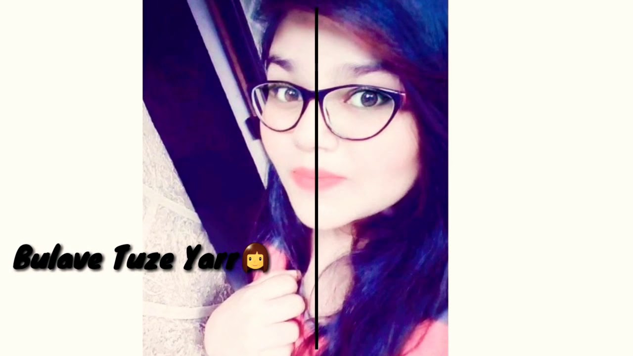 Duniya female what's up status🌍💓