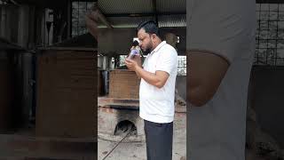 Luxury Assam Oud Oil Without Leathery or Animalic Notes