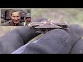 WW2. MY BEST FINDS OF 2020 !!! Лучшие находки 20 !!! 2 часть...
