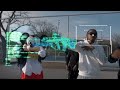 Bbkgb  top boy 13 clip officiel