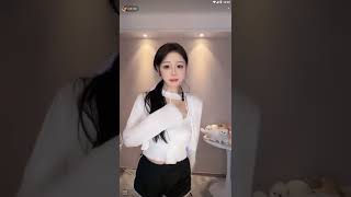百变小晨🐻20220809220159