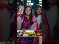 #shorts - మెరుపుకలలు #MerupuKalalu #etvserial #teluguserial #etv