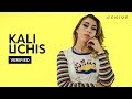 Kali Uchis "Tyrant" Official Lyrics & Meaning | Verified