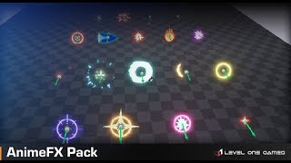 anime texture pack unreal engine anime texture pack unreal engine