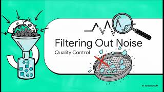 FineWeb Dataset Tutorial: Build High-Quality AI Training Pipelines