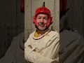 Gyroscope and Grit  #chrisboden #comedy #engineering #educational #diy #physics #lifelessons #goals