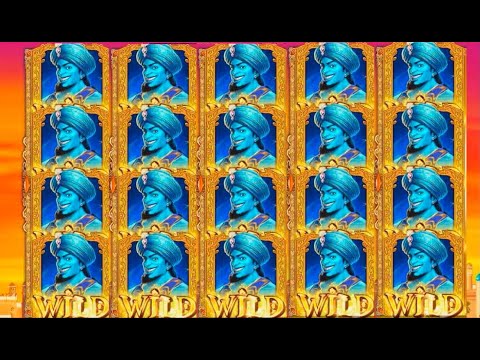 CASINO EN LÍNEA - PLAYDOIT.MX