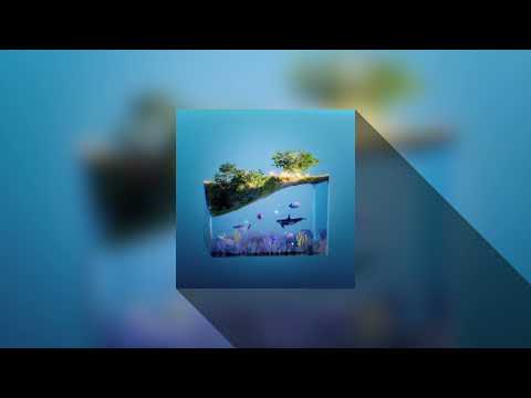 숨셔(SUMSHER) - Ocean(Feat.Aden)