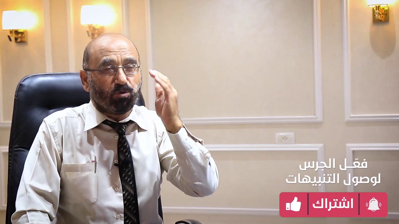 الحل السحري الرباني لعلاج امساك الأطفال نهائيا،زيت الزيتون أفضل علاج،تعرف كيف نستخدم زيت الزيتون