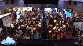 Affiliate Summit East 2015 Video Highlights