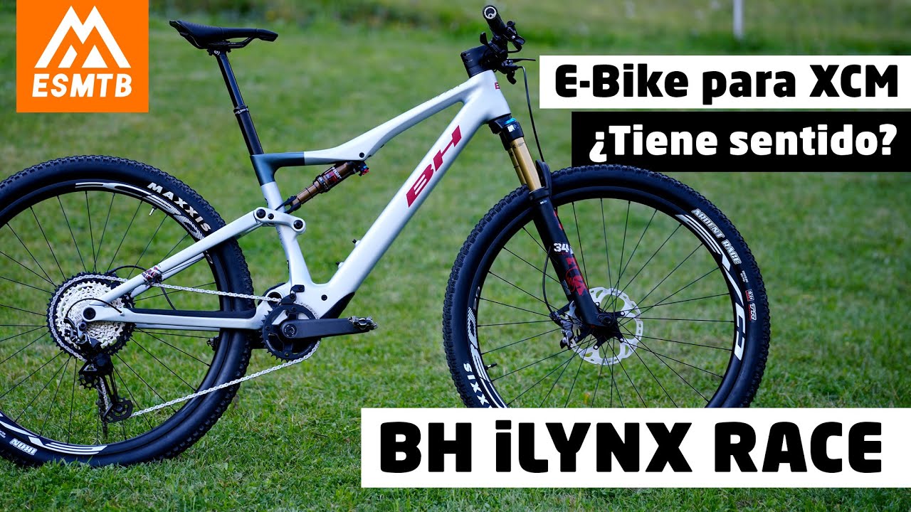自転車本体 BH BIKES x Spinery 自転車本体 BH BIKES x Spinery BH