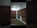 Bamboo blinds Tips #shorts #trendinginfo #ytshorts #bambooblinds
