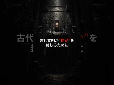 レジ系の真実が怖すぎる #ポケモン #都市伝説 #gaming #ゲーム