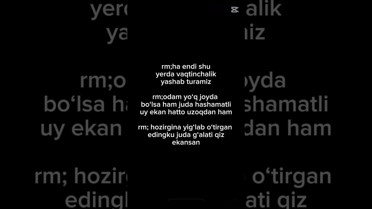 Outlaw 10 qism #jimin #suga #bts #fanfic