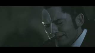 The Phantom of the Opera | Trailer