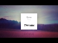 Gone TWOMM Remix mp3