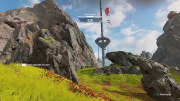 LIVE APEX LEGENDS IL Join Giveaway 500 Apex coins