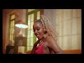 Nyash[Xtendz] - Kataleya & Kandle ft Afrique | Latest Extended Music 2022 (Davido K256)