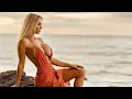 Mega Hits 2023 🌱 The Best Of Vocal Deep House Music Mix 2023 🌱 Summer Music Mix 2023 #344
