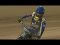 Lambert Wins DanishSGP With Heat 17 Score | 2026 - DanishSGP | FIM Speedway Grand Prix