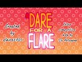 ADFAF: Intro (Episode 3+)