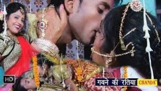 Zili App top 6 Shaadi ke comedy video || Zili funny videos