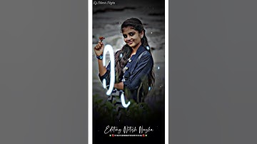 Jagdish Rathva New Timli Status😍Mahesh nargawa new timli🥰Vishnu Bhil#love​​​​​​​#adivasi​​​​​​​#song