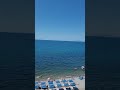 поселок Орджоникидзе.