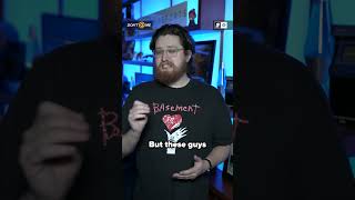 BIGGEST PATCH NOTES IN GAMING?!