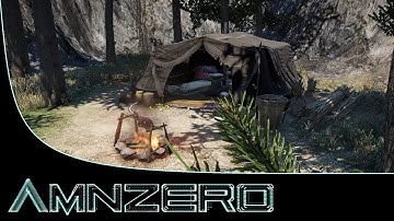 River - Making A Realistic Far Cry 4 Map - Part 2