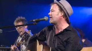 FiS2010_DVD2_11_Levellers Acoustic_Together All The Way.mp4