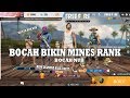 TIM BARENG BOCAH BIKIN BEBAN - Free Fire Indonesia