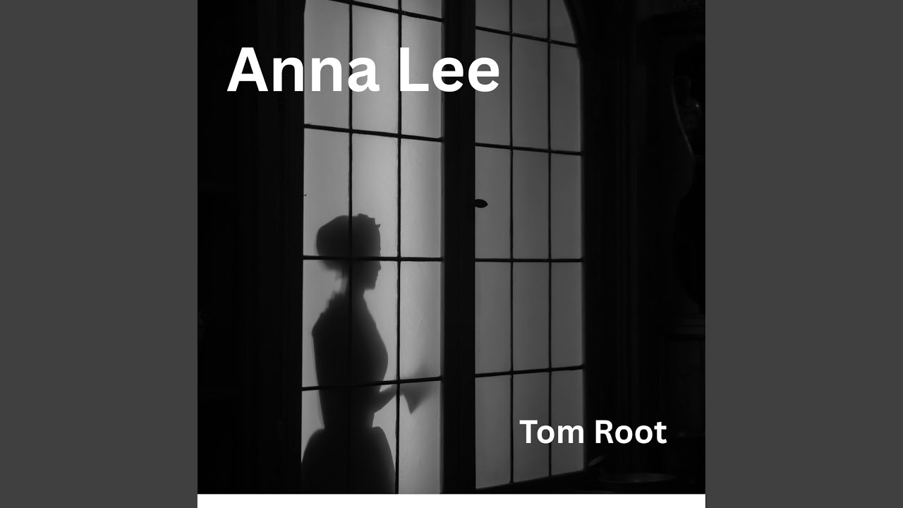 Anna Lee