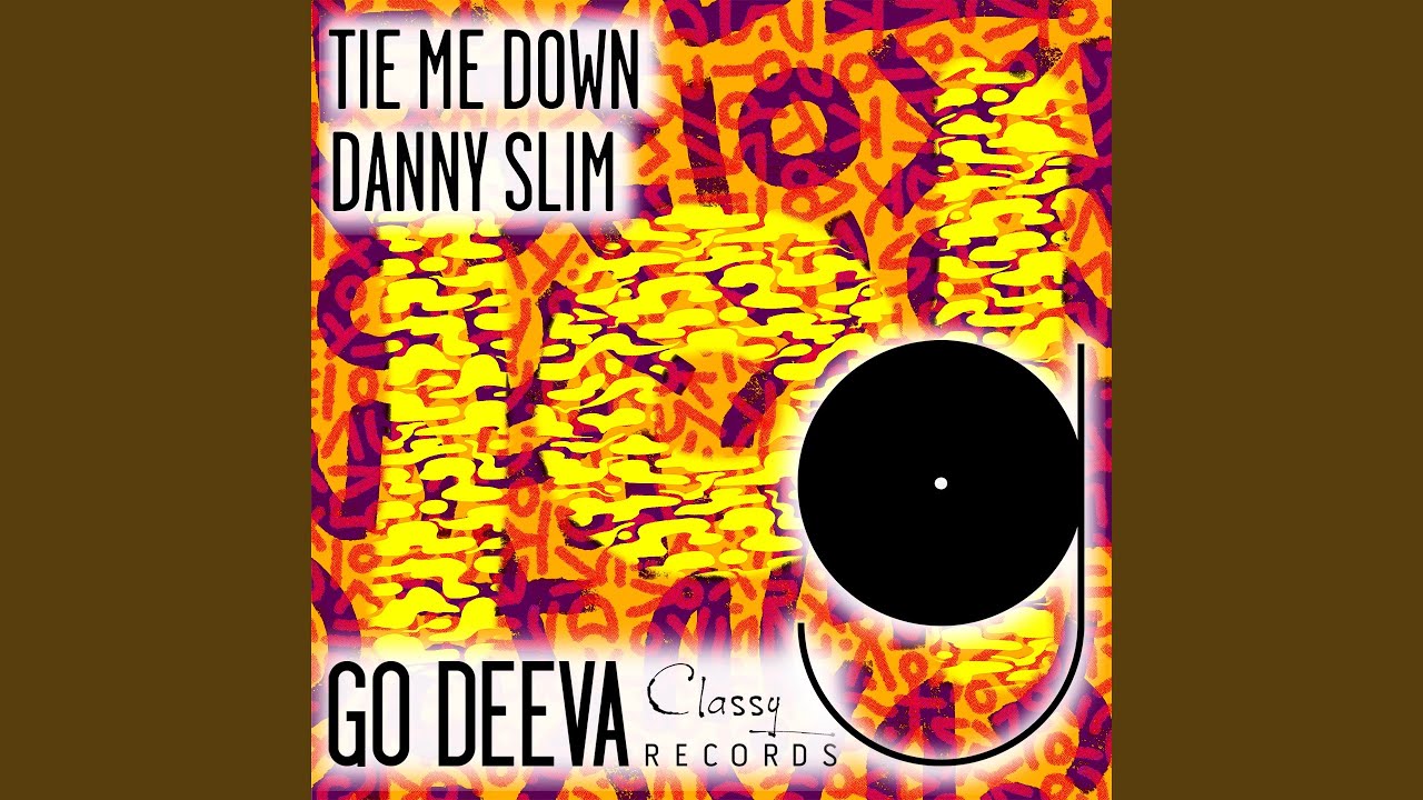 Guarda Tie Me Down su YouTube Guarda Tie Me Down su YouTube