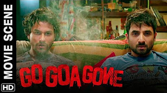 go goa gone full movie online go goa gone full movie online