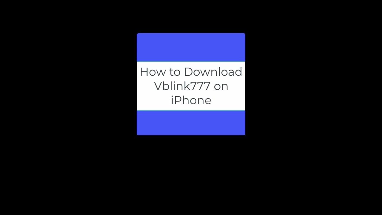 How to Download Vblink Fish Games Vblink777 App Dr Sweepstakes How to Download Vblink Fish Games Vblink777 App Dr Sweepstakes