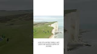 Seven Sisters l #photography